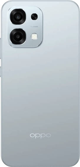OPPO F31 256GB
