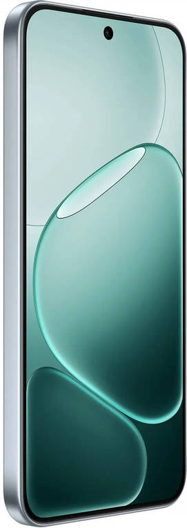 OPPO F31 256GB