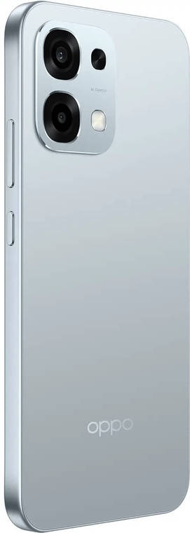 OPPO F31 256GB