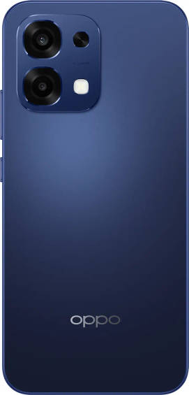 OPPO F31