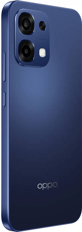OPPO F31