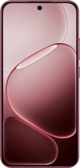 OPPO F31