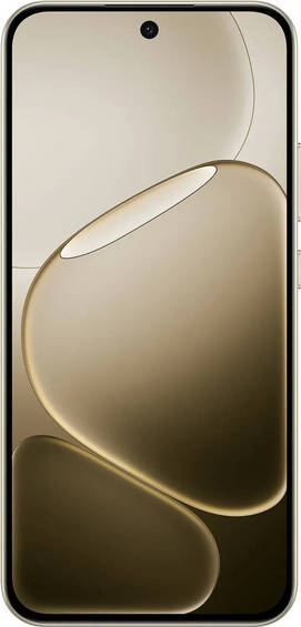 OPPO F31 Pro 12GB
