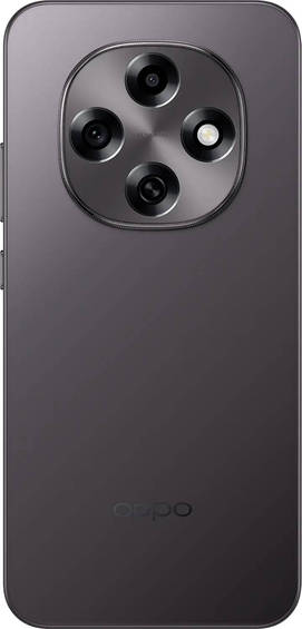 OPPO F31 Pro 256GB