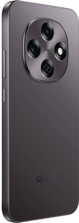 OPPO F31 Pro 256GB