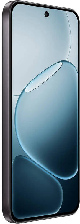 OPPO F31 Pro 256GB
