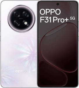 OPPO F31 Pro Plus 12GB