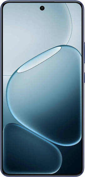 OPPO F31 Pro Plus 12GB