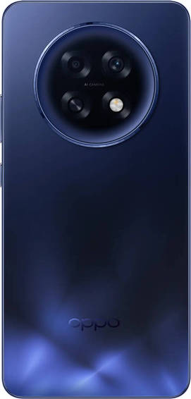 OPPO F31 Pro Plus 12GB