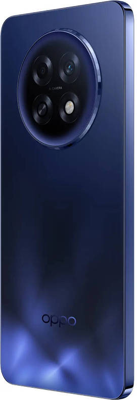 OPPO F31 Pro Plus 12GB