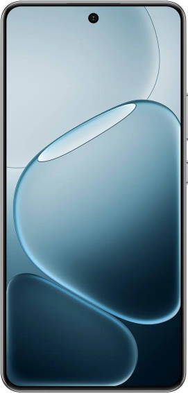 OPPO F31 Pro Plus