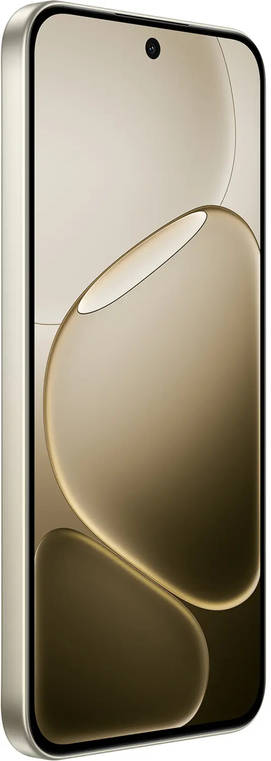 OPPO F31 Pro