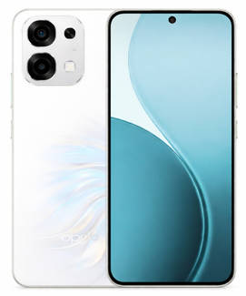 OPPO F33 5G 8GB RAM