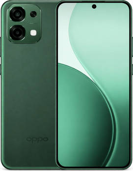 OPPO F33 5G