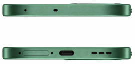 OPPO F33 5G
