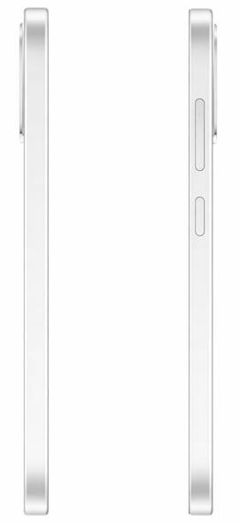 OPPO F33 5G