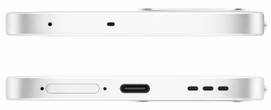 OPPO F33 5G