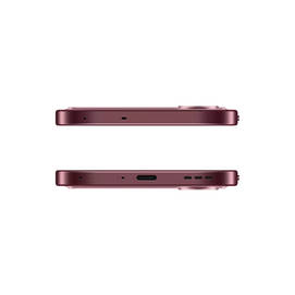 OPPO F33 Pro 5G 256GB