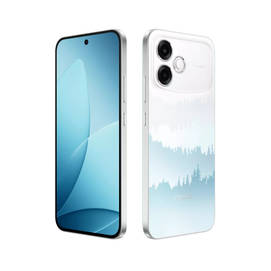 OPPO F33 Pro 5G 256GB