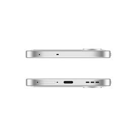 OPPO F33 Pro 5G 256GB