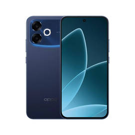 OPPO F33 Pro 5G 256GB