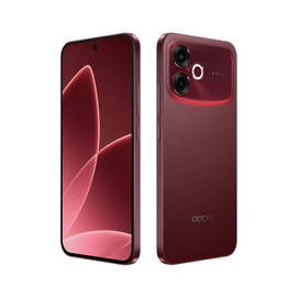 OPPO F33 Pro 5G