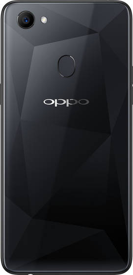 OPPO F7 128GB