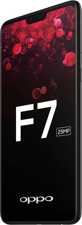 OPPO F7 128GB