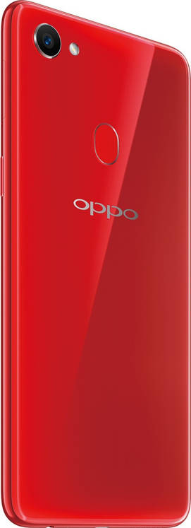 OPPO F7 128GB