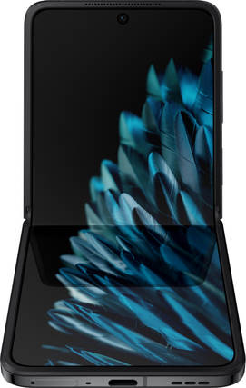 OPPO Find N2 Flip
