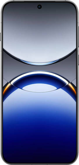 OPPO Find X8 512GB
