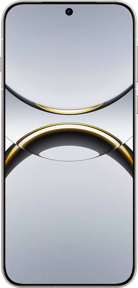 OPPO Find X8