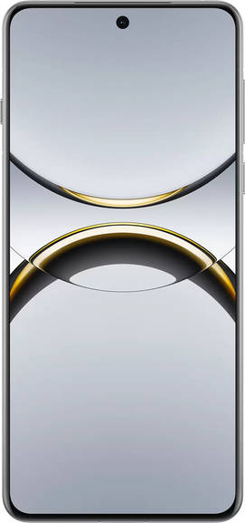 OPPO Find X8 Pro