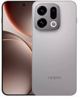 OPPO Find X9 512GB 16GB RAM