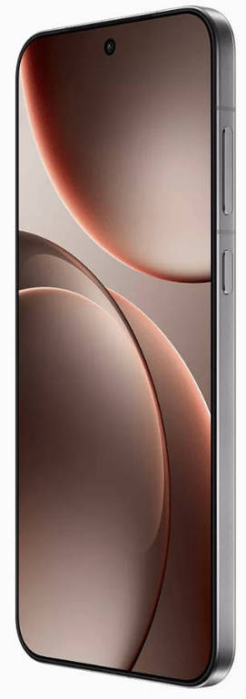 OPPO Find X9 512GB 16GB RAM