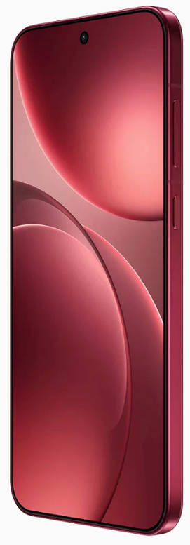 OPPO Find X9