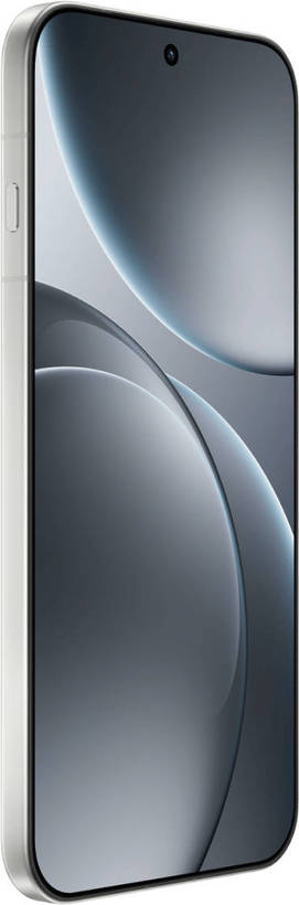 OPPO Find X9 Pro