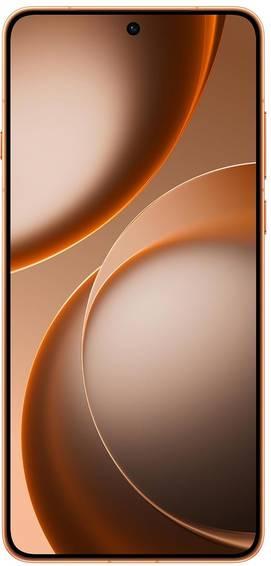OPPO Find X9 Ultra