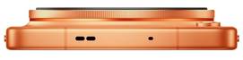 OPPO Find X9 Ultra