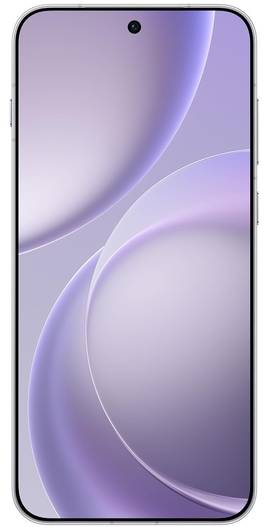 OPPO Find X9s