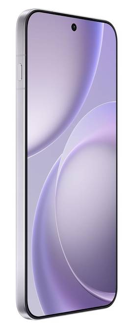 OPPO Find X9s