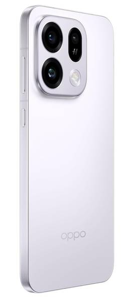 OPPO Find X9s