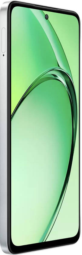 OPPO K12x