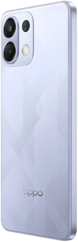 OPPO K13 256GB