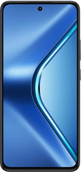 OPPO K13 256GB