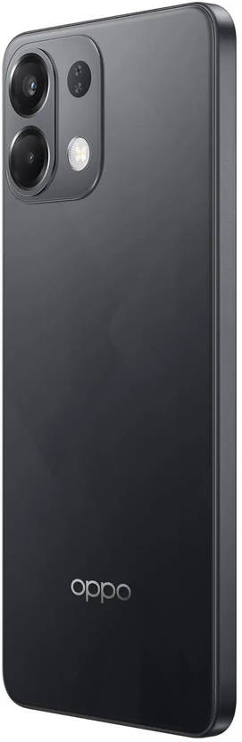 OPPO K13 256GB
