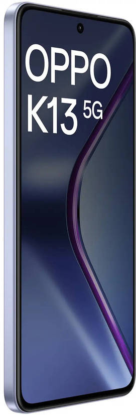 OPPO K13 5G