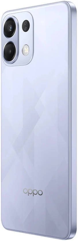 OPPO K13 5G