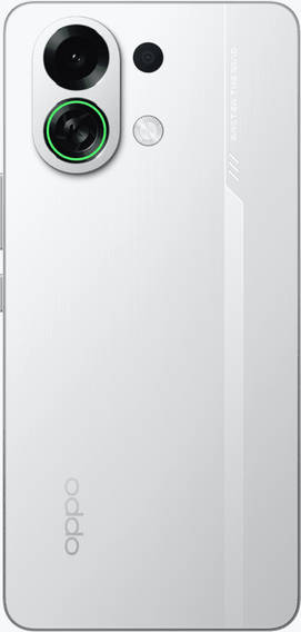 OPPO K13 Turbo 256GB