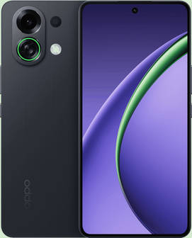 OPPO K13 Turbo 256GB